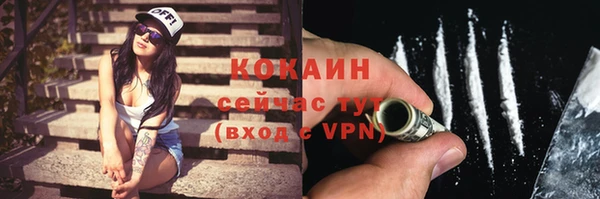 прущий лед Арсеньев