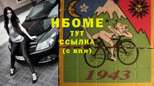 прущий лед Арсеньев