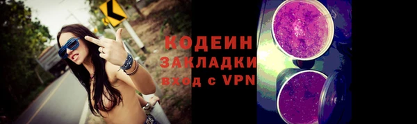 прущий лед Арсеньев