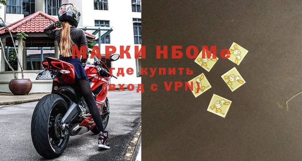 стафф Аркадак
