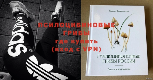 МДПВ Армянск