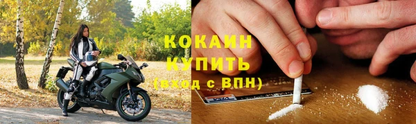 стафф Аркадак