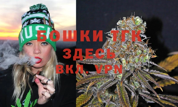МДПВ Армянск