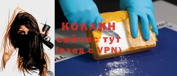прущий лед Арсеньев